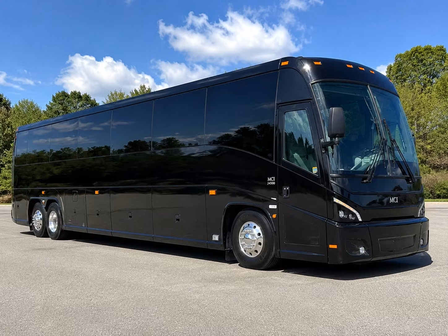 government military transportation service in manchester
