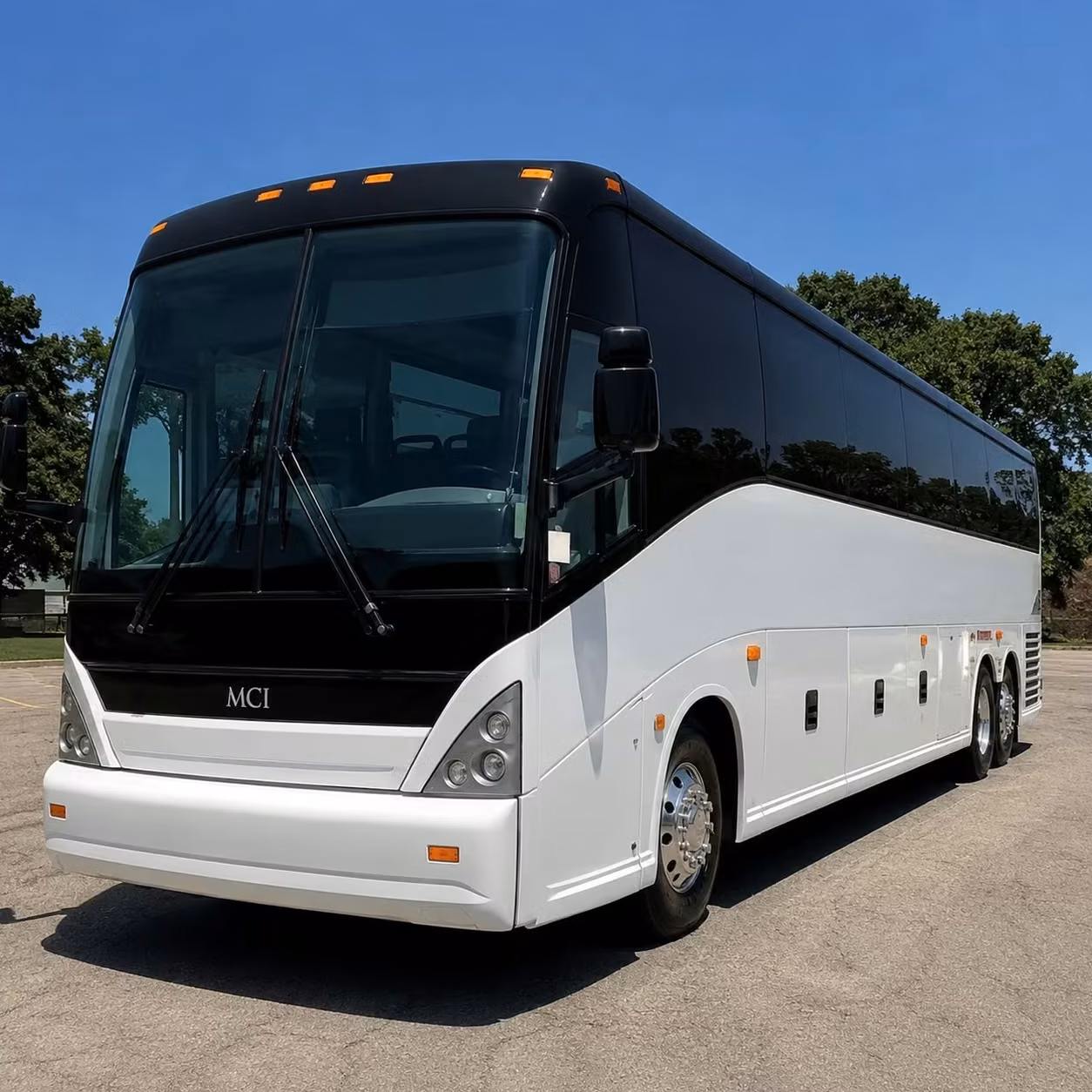 wedding shuttle services bus rentals in manchester